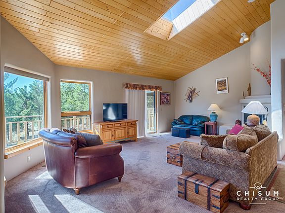 3rd image of 35 Valle Grande Trl N