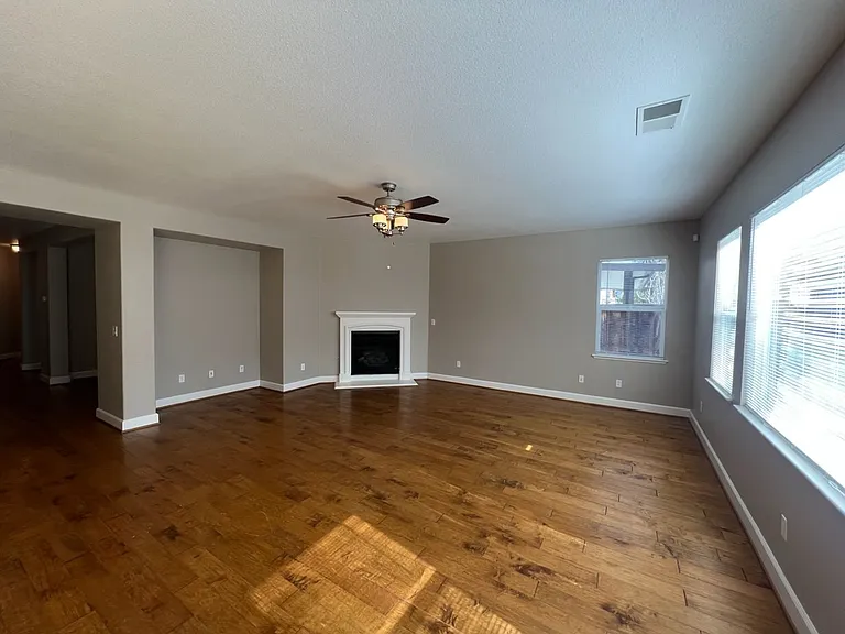 1506 Azalea Dr — Photo 23