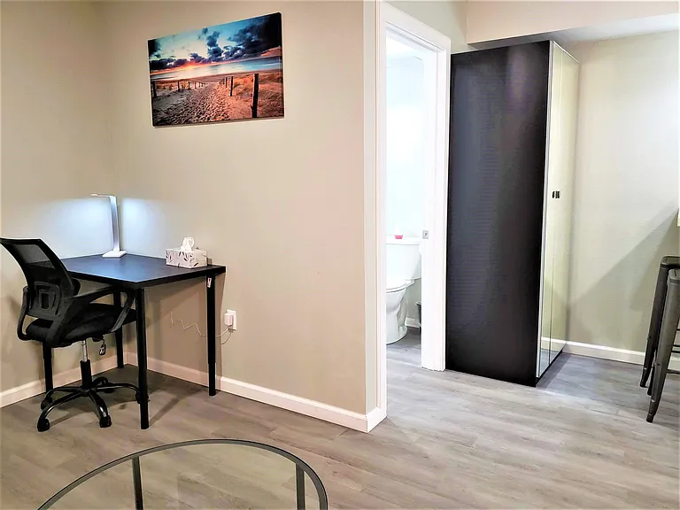 4646 Home Ave #2 — Photo 14