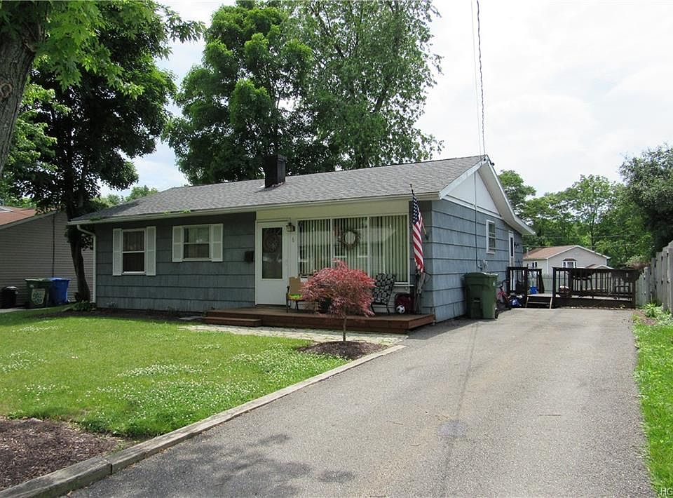 1st image of 6 Judd Pl