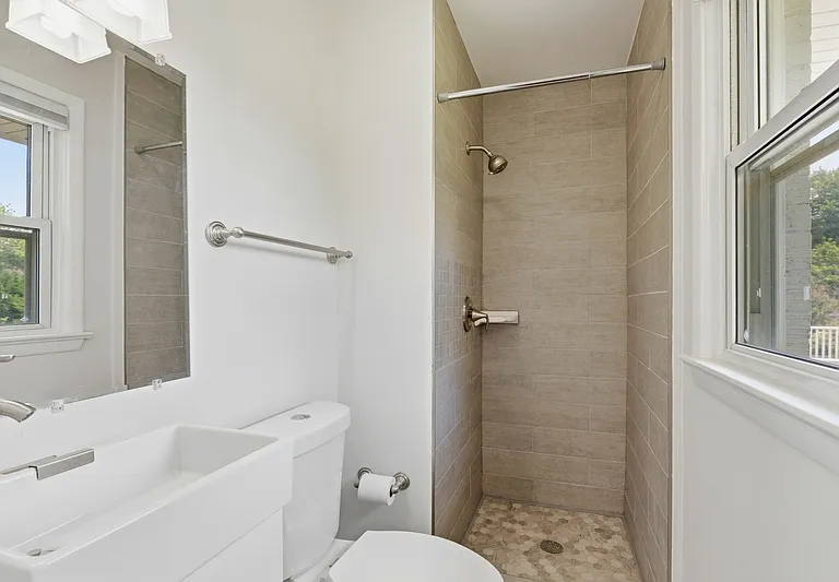 3514 Cherry Valley Dr — Photo 12