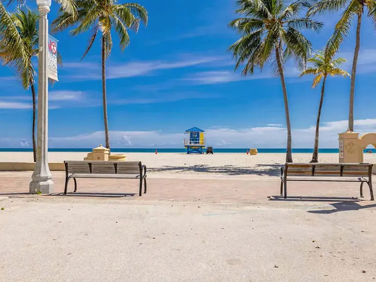 Neighborhood