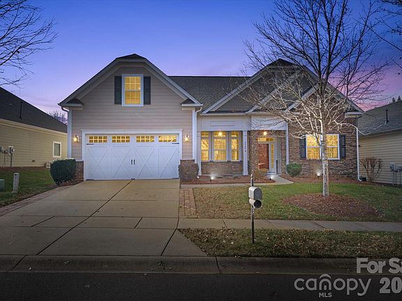 2nd image of 8928 Carneros Creek Rd