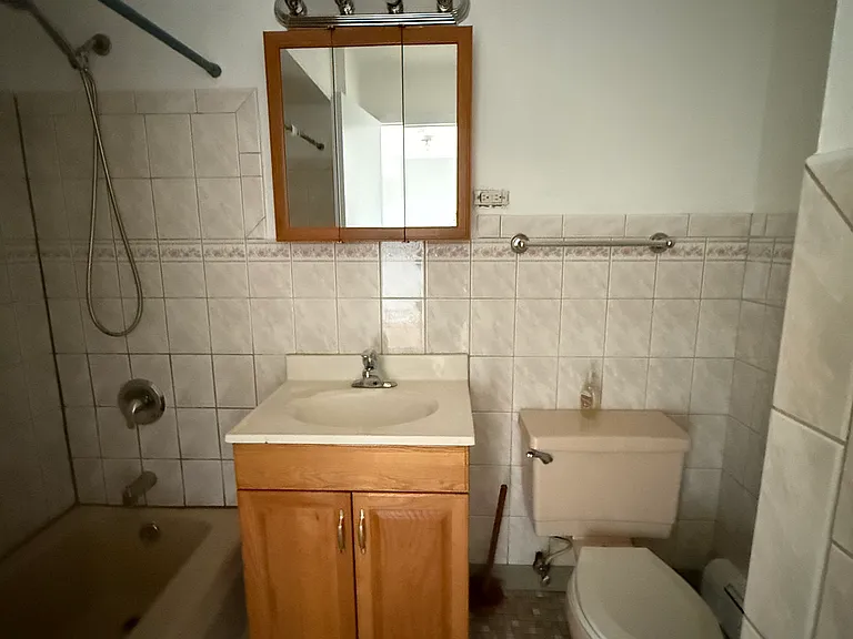 10451 Ann Ct #2W — Photo 9