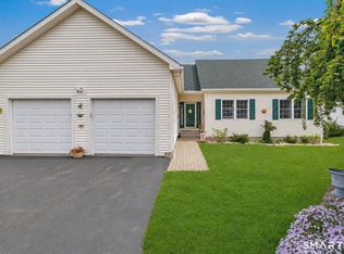 18 Hickory Hill, Shelton, CT 06484