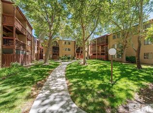 2955 Lakeside Dr UNIT 220, Reno, NV 89509