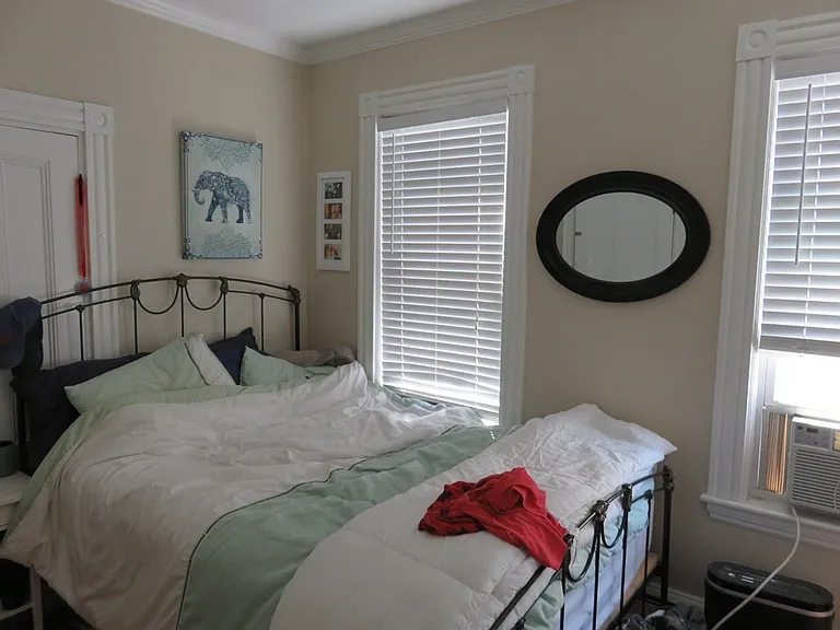 157 N St #2 — Photo 5