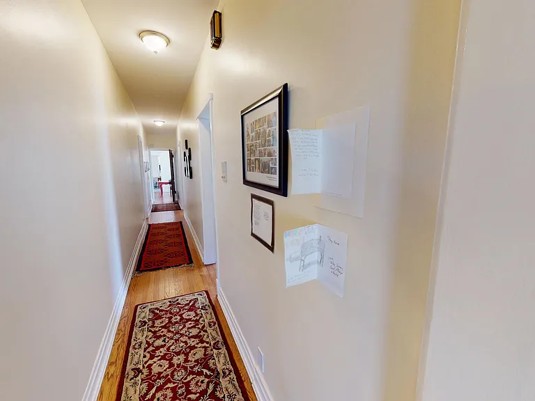 1133 W North Shore Ave #2 — Photo 5
