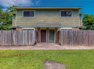 2807 Longmire Dr APT D, College Station, TX 77845