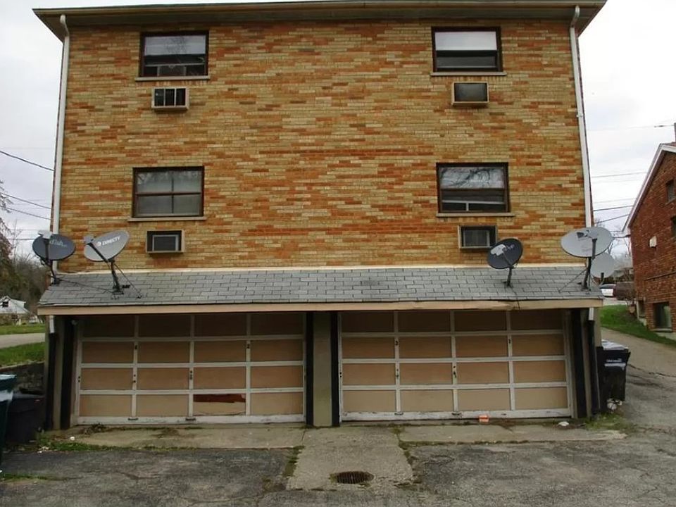 2nd image of 2649 Westbrook Dr #1