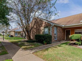 279 Marilyn Dr APT 44, Baton Rouge, LA 70815