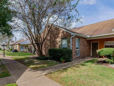 279 Marilyn Dr APT 44, Baton Rouge, LA, 70815