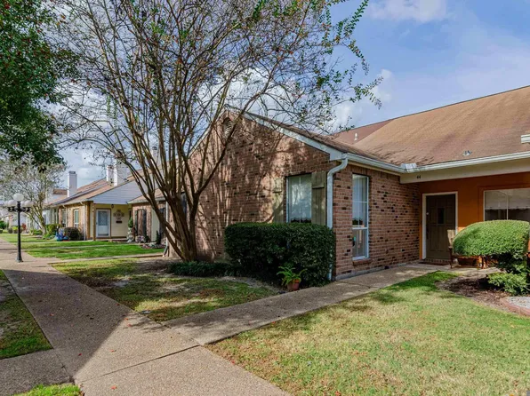 279 Marilyn Dr APT 44, Baton Rouge, LA 70815