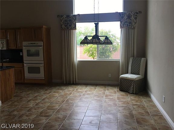 5th image of 9604 Sienna Valley Ave #0