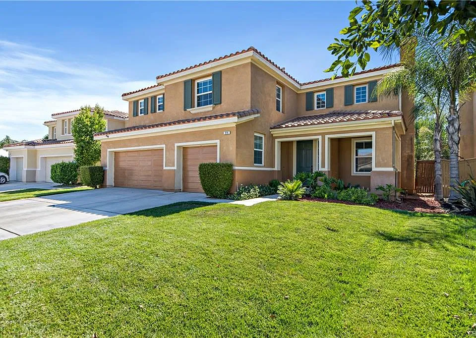919 Del Sol Way