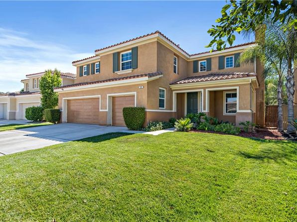 919 Del Sol Way