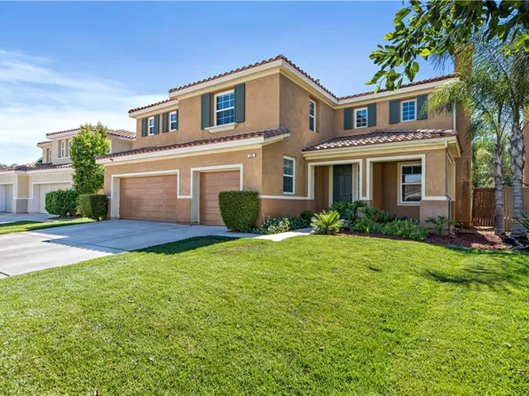 919 Del Sol Way, Beaumont, CA 92223