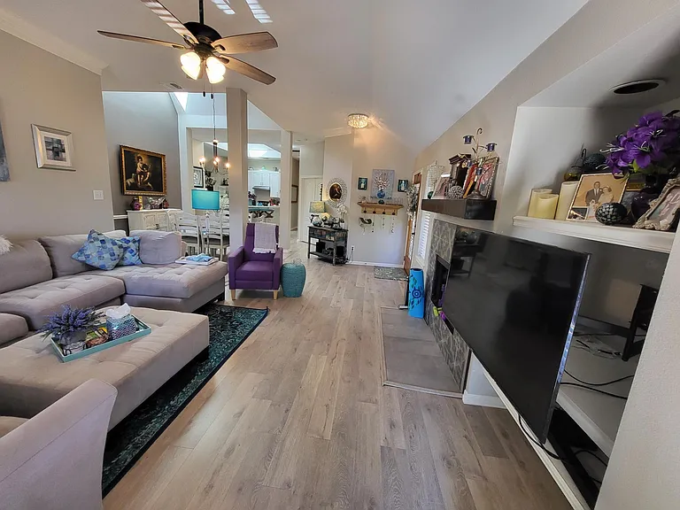 7 Muirfield Greens Ln — Photo 5