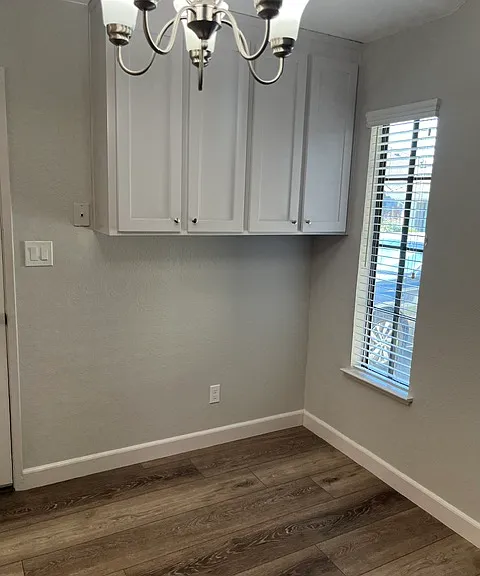 381 E Nees Ave #126 — Photo 22