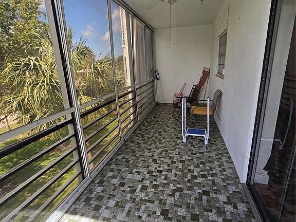 4th image of 4090 NW 42nd Avenue #305