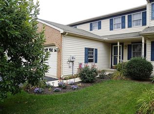 50 Winding Way, Lititz, PA 17543