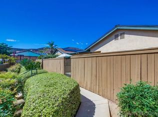 10232 Princess Sarit Way, Santee, CA 92071