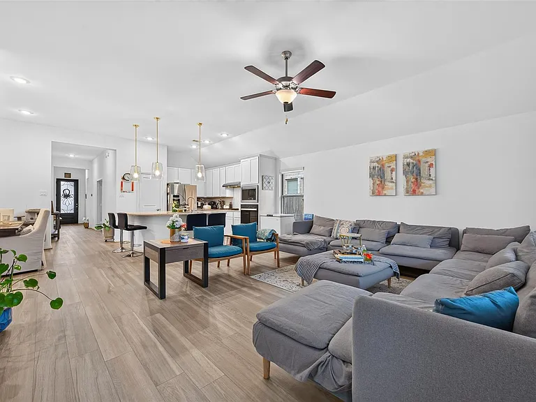 1330 Vinter Meadows Ln — Photo 22