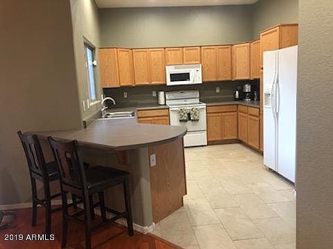 2nd image of 7978 W Mary Jane Ln