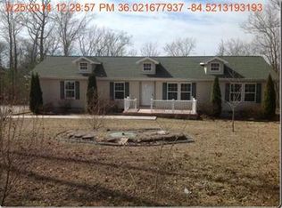 102 Rivendell Ter, Harriman, TN 37748