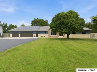 1005 Prairie View Pl, Rockford, IA 50468