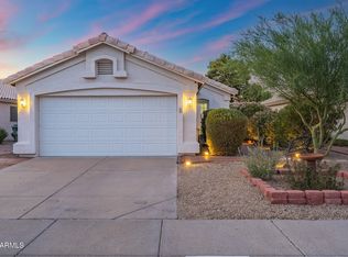 3550 E Edna Ave, Phoenix, AZ 85032