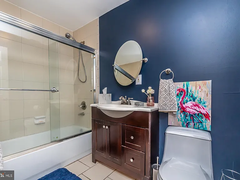 1530 Manton St — Photo 23