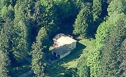 1st image of 19922 Essex Ave NE