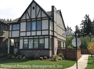 17372 SW Jean Louise Rd, Sherwood, OR 97140