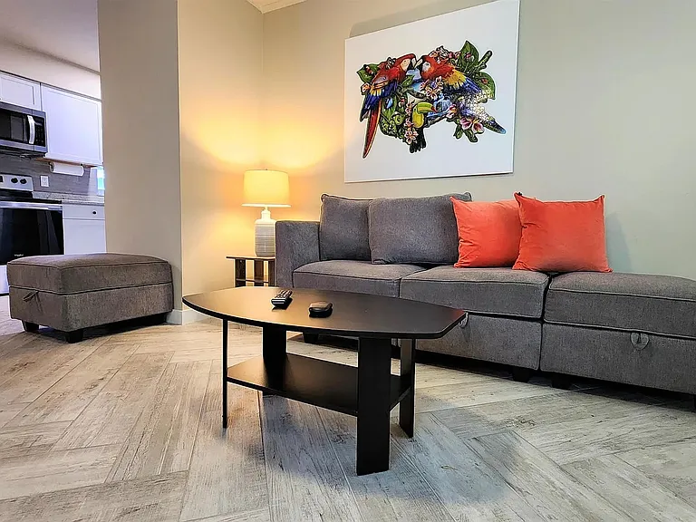 3365 Estey Ave #2 — Photo 4