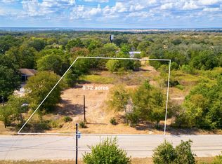 Shadow Oak Dr, Bastrop, TX 78602