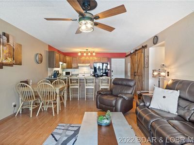 21 Southwood Shores Cir #3B, Lake Ozark, MO, 65049