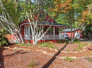 2957 NE West Devils Lake Rd, Lincoln City, OR 97367