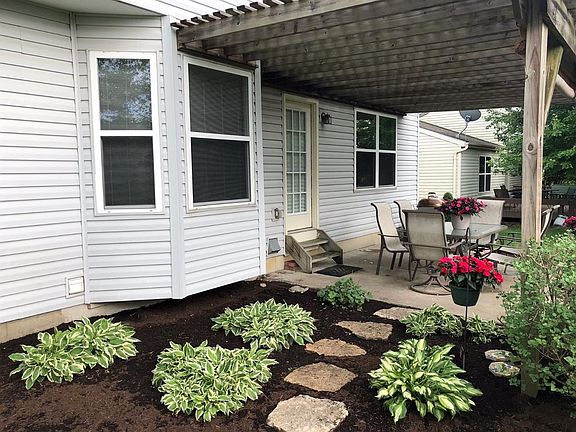 3rd image of 6635 Water Lily Ln