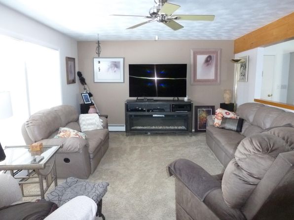 9894 Us Highway 23 N, Alpena, MI 49707