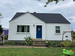 1193 Carbone Dr, Columbus, OH 43224