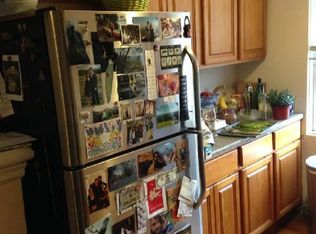 401 Highland Ave, Somerville, MA 02144