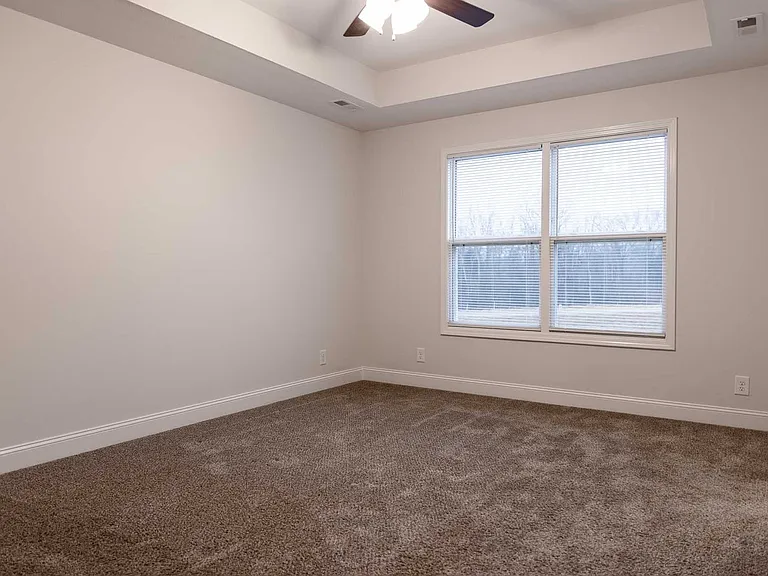 246 Wexford Way — Photo 16