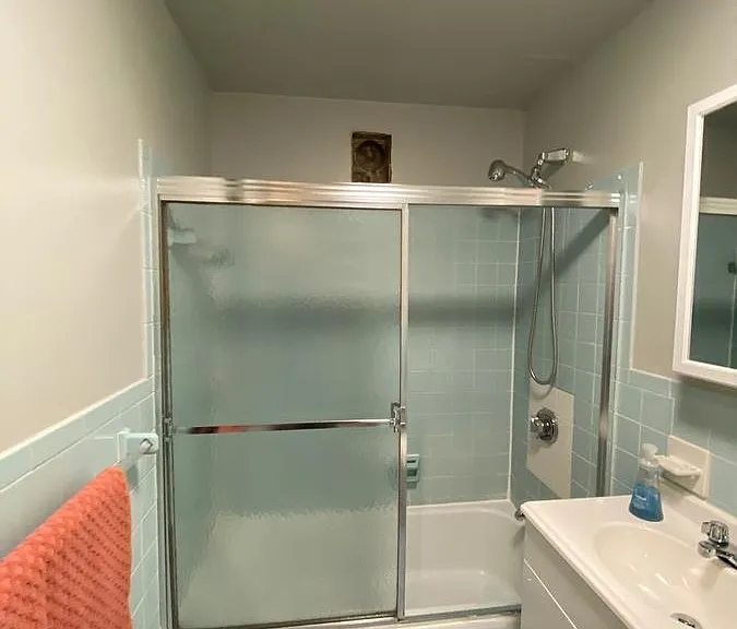 40 Hillside St #40-B8 — Photo 10