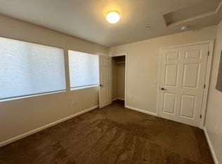 4527 Montgomery Dr #15, Santa Rosa, CA 95409