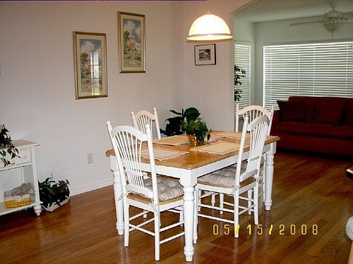 5th image of 522 Weston Manor Dr