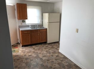 3834 Old Capitol Trl #B, Wilmington, DE