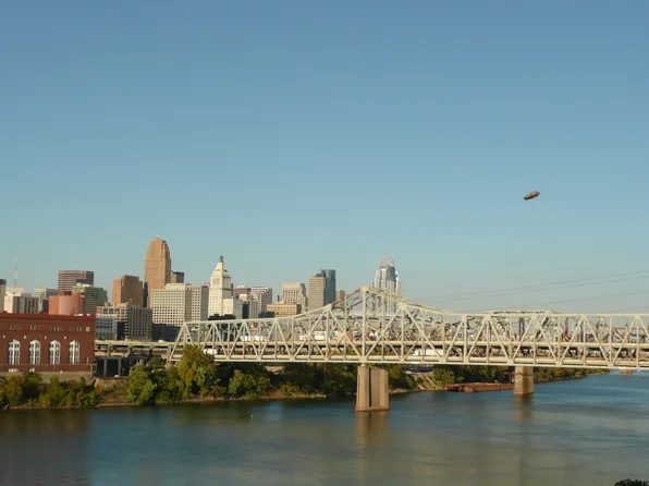 910 Vernon Pl, Covington, KY 41016