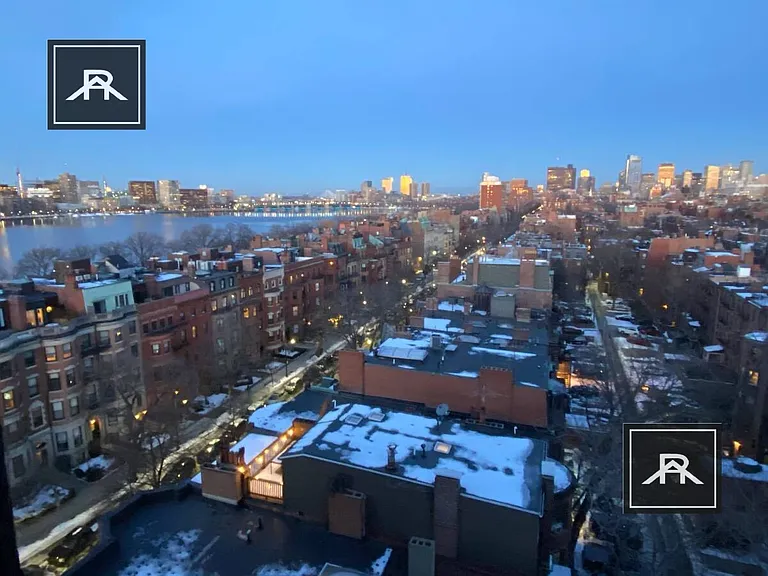 483 Beacon St #96 — Photo 9
