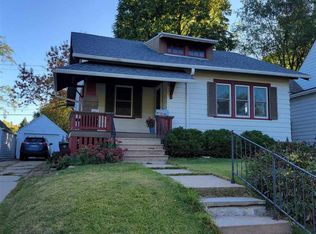 1675 Burr St, Lincoln, NE 68502